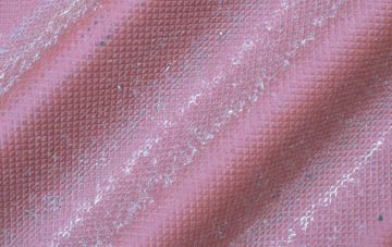 Shipton Green fibreglass roofing costs