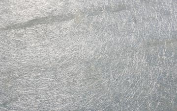 Shipton Green laminate fibreglass or shingles?