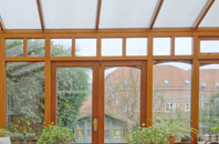 free Shipton Green conservatory roof repair quotes