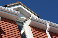 Shipton Green fascias