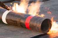 free Shipton Green re-felting quotes