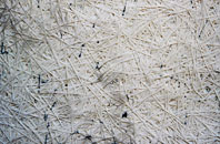 free Shipton Green fibreglass roof quotes