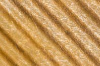 find rated Shipton Green roofers