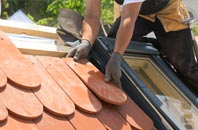 Shipton Green tiled roofing companies
