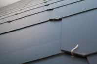 free Shipton Green slate tile quotes